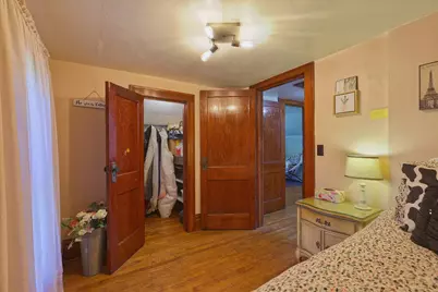 12725 County Road 30 SW, Cokato, MN 55321 - Photo 23