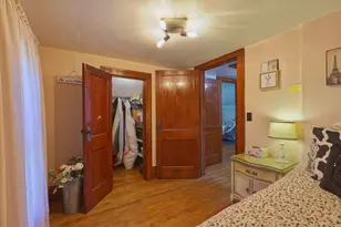 12725 County Rd 30 SW, Cokato, MN 55321 - Photo 23