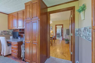 12725 County Road 30 SW, Cokato, MN 55321 - Photo 15