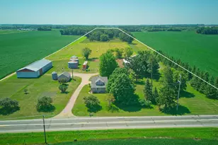 12725 County Rd 30 SW, Cokato, MN 55321 - Photo 1