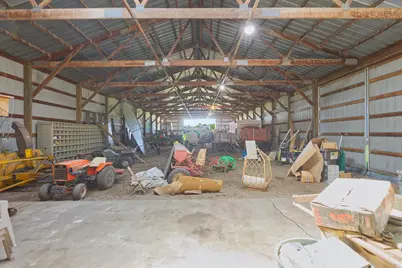 12725 County Road 30 SW, Cokato, MN 55321 - Photo 51