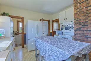 12725 County Rd 30 SW, Cokato, MN 55321 - Photo 7