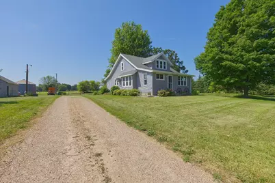 12725 County Road 30 SW, Cokato, MN 55321 - Photo 3