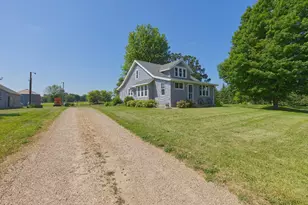 12725 County Rd 30 SW, Cokato, MN 55321 - Photo 3