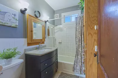 12725 County Road 30 SW, Cokato, MN 55321 - Photo 19