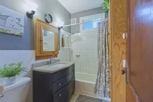 12725 County Rd 30 SW, Cokato, MN 55321 - Photo 19
