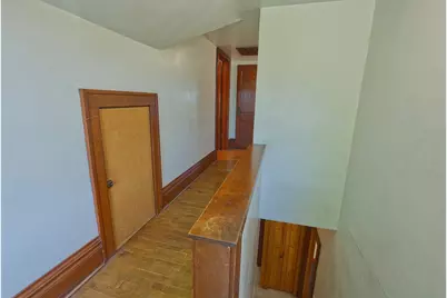12725 County Road 30 SW, Cokato, MN 55321 - Photo 21