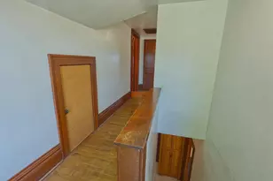 12725 County Rd 30 SW, Cokato, MN 55321 - Photo 21
