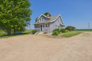 12725 County Rd 30 SW, Cokato, MN 55321 - Photo 31