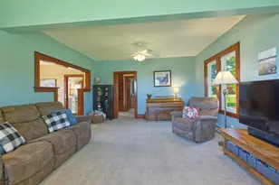 12725 County Rd 30 SW, Cokato, MN 55321 - Photo 17