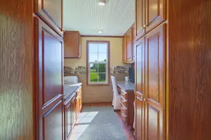 12725 County Rd 30 SW, Cokato, MN 55321 - Photo 13