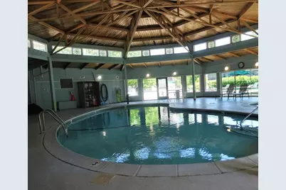 10511 Cedar Lake Road #503, Hopkins, MN 55305 - Photo 17