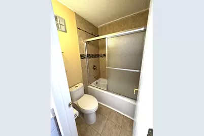10511 Cedar Lake Road #503, Hopkins, MN 55305 - Photo 7
