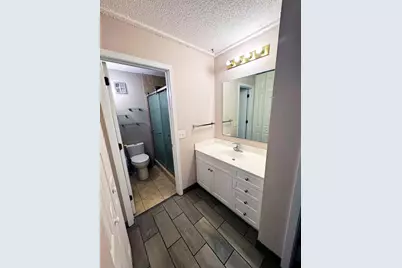 10511 Cedar Lake Road #503, Hopkins, MN 55305 - Photo 9