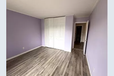 10511 Cedar Lake Road #503, Hopkins, MN 55305 - Photo 9