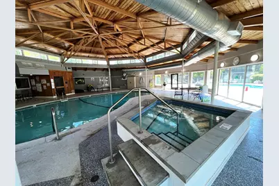 10511 Cedar Lake Road #503, Hopkins, MN 55305 - Photo 13