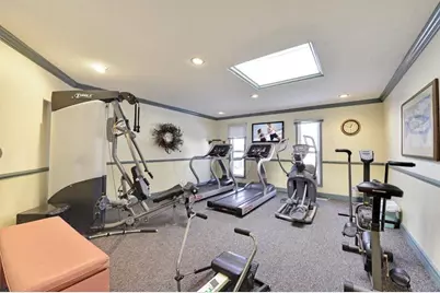 10511 Cedar Lake Road #503, Hopkins, MN 55305 - Photo 15