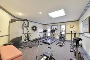 10511 Cedar Lake Rd, Hopkins, MN 55305 - Photo 15