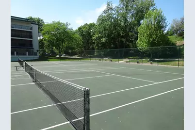 10511 Cedar Lake Road #503, Hopkins, MN 55305 - Photo 19