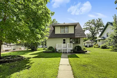 645 Main Street S, Hutchinson, MN 55350 - Photo 25