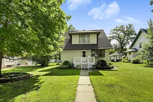645 Main St S, Hutchinson, MN 55350 - Photo 25