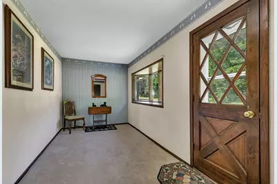 645 Main Street S, Hutchinson, MN 55350 - Photo 15