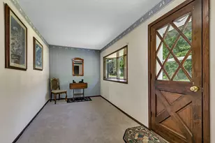 645 Main St S, Hutchinson, MN 55350 - Photo 15