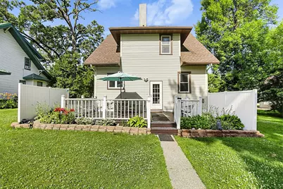 645 Main Street S, Hutchinson, MN 55350 - Photo 7