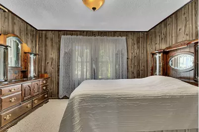 645 Main Street S, Hutchinson, MN 55350 - Photo 23