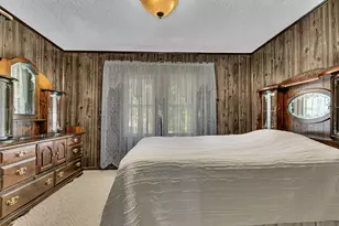 645 Main St S, Hutchinson, MN 55350 - Photo 23