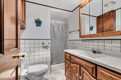 645 Main Street S, Hutchinson, MN 55350 - Photo 21