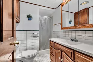 645 Main St S, Hutchinson, MN 55350 - Photo 21