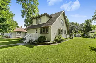 645 Main St S, Hutchinson, MN 55350 - Photo 1