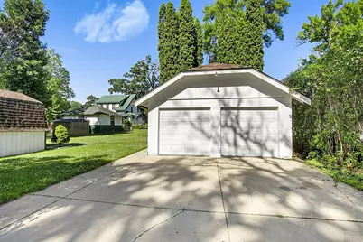 645 Main Street S, Hutchinson, MN 55350 - Photo 27