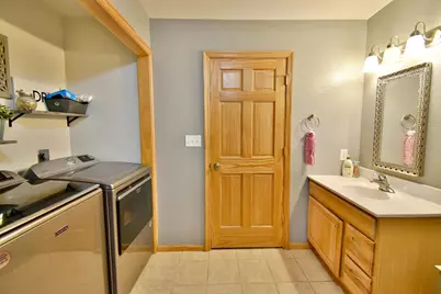 7300 Ski Chalet Drive, Breezy Point, MN 56472 - Photo 41