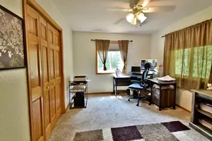 7300 Ski Chalet Dr, Breezy Point, MN 56472 - Photo 21