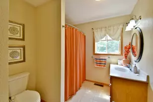 7300 Ski Chalet Dr, Breezy Point, MN 56472 - Photo 23