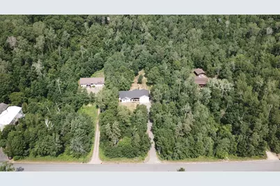 7300 Ski Chalet Drive, Breezy Point, MN 56472 - Photo 71