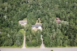 7300 Ski Chalet Dr, Breezy Point, MN 56472 - Photo 71