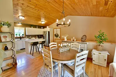 7300 Ski Chalet Drive, Breezy Point, MN 56472 - Photo 3