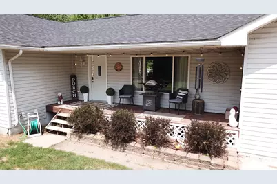 7300 Ski Chalet Drive, Breezy Point, MN 56472 - Photo 45