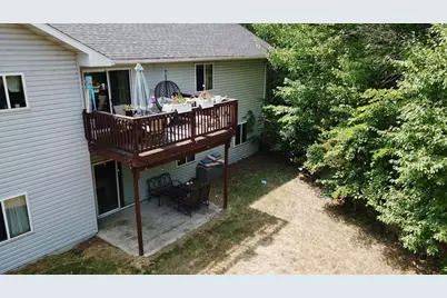 7300 Ski Chalet Drive, Breezy Point, MN 56472 - Photo 61