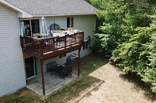 7300 Ski Chalet Dr, Breezy Point, MN 56472 - Photo 61