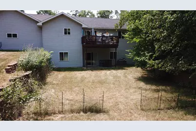 7300 Ski Chalet Drive, Breezy Point, MN 56472 - Photo 63