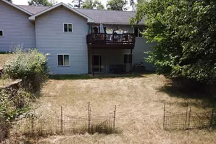 7300 Ski Chalet Dr, Breezy Point, MN 56472 - Photo 63