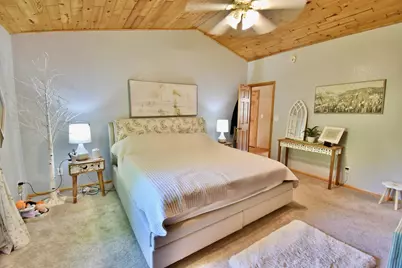 7300 Ski Chalet Drive, Breezy Point, MN 56472 - Photo 15