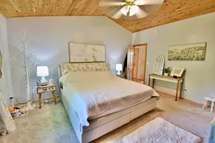 7300 Ski Chalet Dr, Breezy Point, MN 56472 - Photo 15