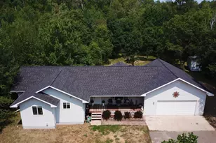 7300 Ski Chalet Dr, Breezy Point, MN 56472 - Photo 59