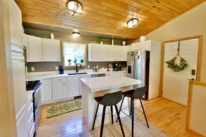 7300 Ski Chalet Drive, Breezy Point, MN 56472 - Photo 5