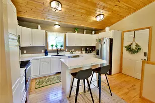 7300 Ski Chalet Dr, Breezy Point, MN 56472 - Photo 5
